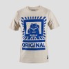 mini: Koszulka ORIGINAL (1)