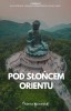 mini: Czytnik Ebooków ABC + Pod Słońcem Orientu (zestaw) (3)