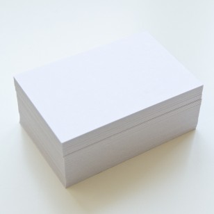 Obrazek dla: Wizytówki biznesowe